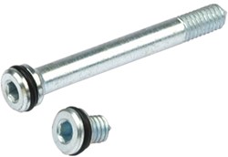 Metalwork STELSCHROEF HDM (SET)  Artikel:  0227301800