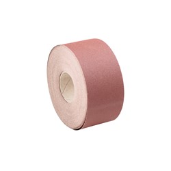 Schuurrollen