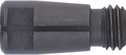 Pferd Spantang SPZ 90000273 3MM