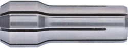 Pferd Spantang SPZ 90000340 6MM