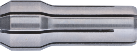 Pferd Spantang SPZ 90000340 6MM