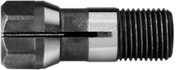 Pferd Spantang SPZ 90101823 2.34MM 3/32"""