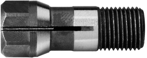 Pferd Spantang SPZ 90101823 2.34MM 3/32"""