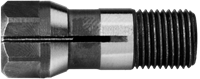 Pferd Spantang 6MM