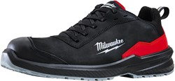 Milwaukee Flextred S3S 1L110133 ESD SC FO SR 41