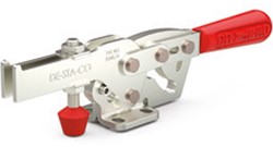 DeStaCo 2027-U  Horizontaalspanner