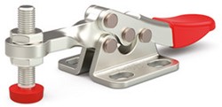 DeStaCo 205-S  Horizontaalspanner