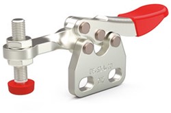 DeStaCo 205-SB  Horizontaalspanner