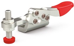 DeStaCo 205-SR  Horizontaalspanner
