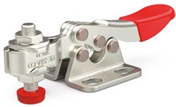 DeStaCo 205-U  Horizontaalspanner