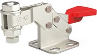 DeStaCo 206-HSS  Horizontaalspanner