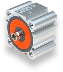 Metalwork ISO 21287 D. 20 SL. 50  DEM  FEM  Artikel:  2900200050XP