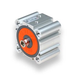 ISO 21287 Serie 'Liner"
