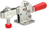 DeStaCo 213-U  Horizontaalspanner