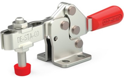DeStaCo 213-U  Horizontaalspanner