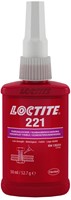 Loctite 221, 50ml