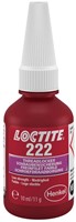 Loctite 222, 10ml