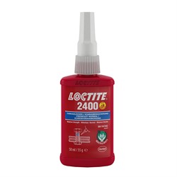 Loctite 2400, 50ml