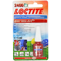 Loctite 2400, 5ml