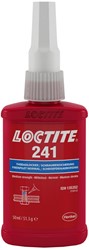 Loctite 241, 50ml
