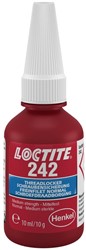 Loctite 242, 10ml