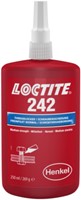 Loctite 242, 250ml