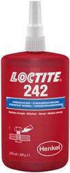 Loctite 242, 250ml