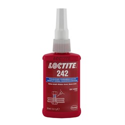 Loctite 242, 50ml