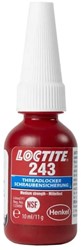 Loctite 243, 10ml