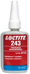 Loctite 243, 24ml