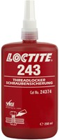 Loctite 243, 250ml