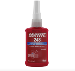 Loctite 243, 50ml