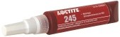 Loctite 245, 50ml