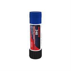Loctite 248, 19g