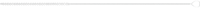 Pferd Borstel IBU 04100 NYLON 0,15