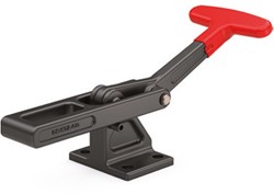 DeStaCo 3011  Sluitspanner