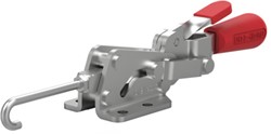 DeStaCo 3031-R  Sluitspanner