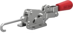 DeStaCo 3031  Sluitspanner