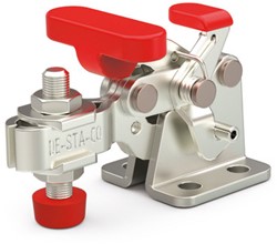DeStaCo 305-URSS  Sluitspanner