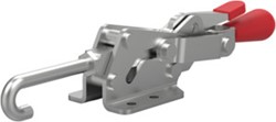 DeStaCo 3051-R  Sluitspanner