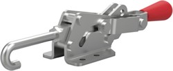 DeStaCo 3051  Sluitspanner