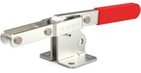 DeStaCo 311  Sluitspanner