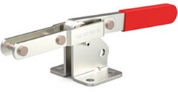 DeStaCo 311  Sluitspanner