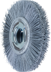 Pferd Borstel POS RBU 15025/AK32-2 SIC320 0,55