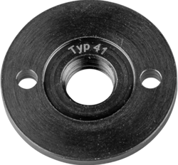 Pferd OPSPANMOER SPM 90011451 M14 T150