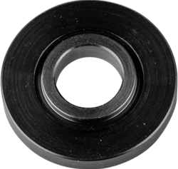 Pferd Opspanflens SPF 90011455