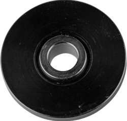 Pferd Opspanflens SPF 90011459 M180