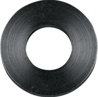 Pferd AFSTANDoorslijfschijfCHIJF DS 90011460