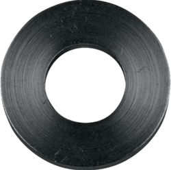 Pferd AFSTANDoorslijfschijfCHIJF DS 90011460