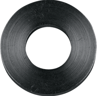 Pferd AFSTANDoorslijfschijfCHIJF DS 90011460
